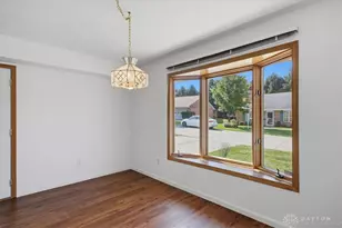 1813 Primrose Ln, Fairborn, OH 45324 - Photo 17