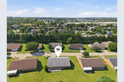 1813 Primrose Lane, Fairborn, OH 45324 - Photo 47