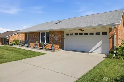 1813 Primrose Lane, Fairborn, OH 45324 - Photo 7