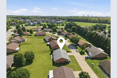 1813 Primrose Lane, Fairborn, OH 45324 - Photo 49