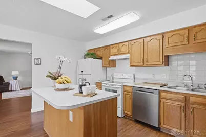 1813 Primrose Lane, Fairborn, OH 45324 - Photo 13