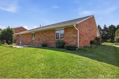 1813 Primrose Lane, Fairborn, OH 45324 - Photo 41