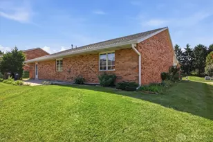 1813 Primrose Ln, Fairborn, OH 45324 - Photo 41
