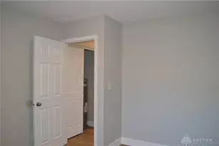 8490 Woodgrove Dr, Washington Twp, OH 45458 - Photo 11