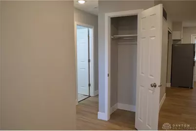 8490 Woodgrove Drive, Washington Twp, OH 45458 - Photo 5