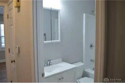 8490 Woodgrove Drive, Washington Twp, OH 45458 - Photo 9