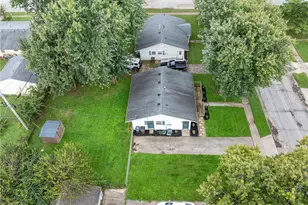 77 Ridgebury Dr, Xenia, OH 45835 - Photo 47