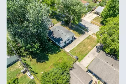 77 Ridgebury Drive, Xenia, OH 45835 - Photo 39