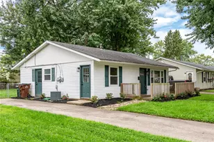 77 Ridgebury Dr, Xenia, OH 45835 - Photo 45