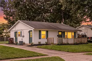 77 Ridgebury Dr, Xenia, OH 45835 - Photo 3