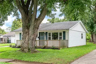 77 Ridgebury Dr, Xenia, OH 45835 - Photo 7