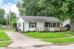 77 Ridgebury Dr, Xenia, OH 45835 - Photo 5