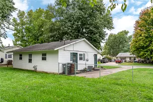 77 Ridgebury Dr, Xenia, OH 45835 - Photo 43