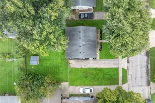 77 Ridgebury Dr, Xenia, OH 45835 - Photo 49