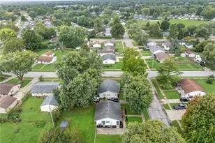77 Ridgebury Dr, Xenia, OH 45835 - Photo 53