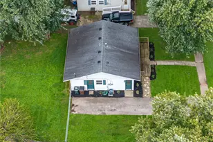 77 Ridgebury Dr, Xenia, OH 45835 - Photo 51