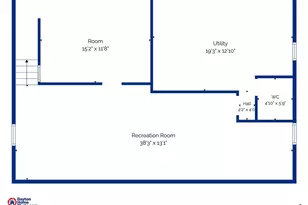 63 Soloman St, Trotwood, OH 45426 - Photo 49