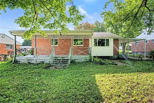 63 Soloman St, Trotwood, OH 45426 - Photo 45