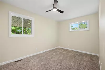 63 Soloman Street, Trotwood, OH 45426 - Photo 25