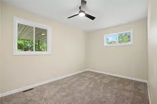 63 Soloman St, Trotwood, OH 45426 - Photo 25