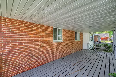 63 Soloman Street, Trotwood, OH 45426 - Photo 41