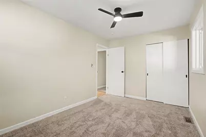 63 Soloman Street, Trotwood, OH 45426 - Photo 27