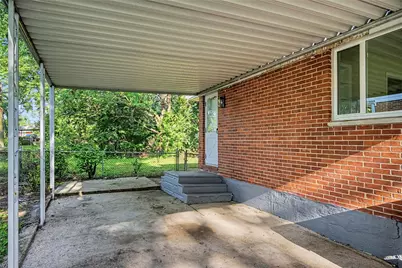63 Soloman Street, Trotwood, OH 45426 - Photo 47