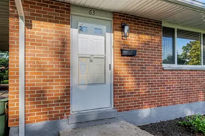 63 Soloman Street, Trotwood, OH 45426 - Photo 5