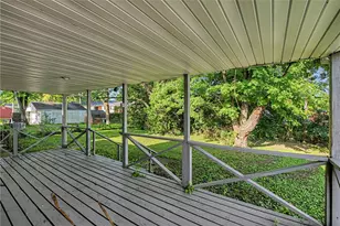 63 Soloman St, Trotwood, OH 45426 - Photo 41