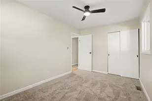 63 Soloman St, Trotwood, OH 45426 - Photo 27