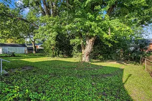 63 Soloman St, Trotwood, OH 45426 - Photo 47