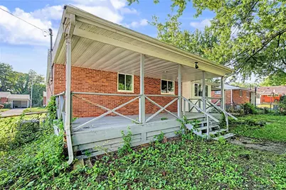 63 Soloman Street, Trotwood, OH 45426 - Photo 45