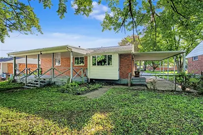 63 Soloman Street, Trotwood, OH 45426 - Photo 43