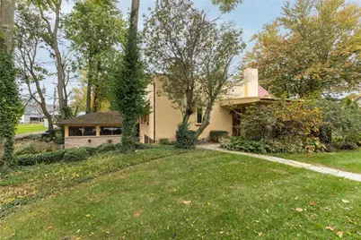 201 S Short Street, Troy, OH 45373 - Photo 3