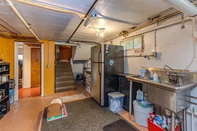 201 S Short Street, Troy, OH 45373 - Photo 23