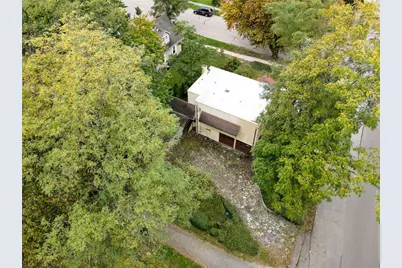 201 S Short Street, Troy, OH 45373 - Photo 11