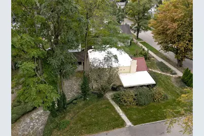 201 S Short Street, Troy, OH 45373 - Photo 13