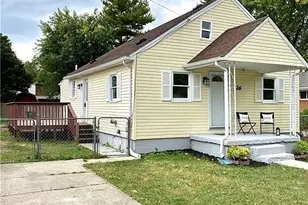 26 Wilson Ave, Fairborn, OH 45324 - Photo 1