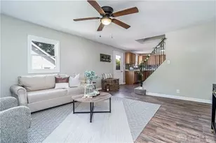 26 Wilson Ave, Fairborn, OH 45324 - Photo 5