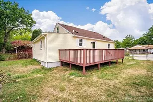 26 Wilson Ave, Fairborn, OH 45324 - Photo 3