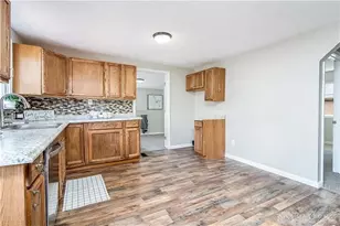 26 Wilson Ave, Fairborn, OH 45324 - Photo 9