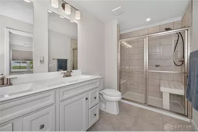 3205 Travertine Court, Hamilton, OH 45011 - Photo 21