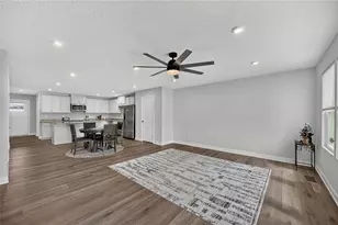 3205 Travertine Ct, Hamilton, OH 45011 - Photo 21