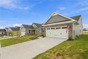 3205 Travertine Ct, Hamilton, OH 45011 - Photo 41