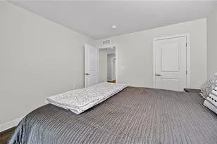 3205 Travertine Ct, Hamilton, OH 45011 - Photo 13