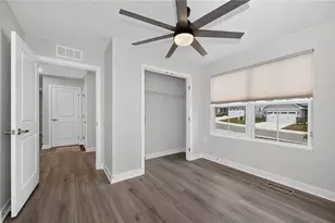 3205 Travertine Ct, Hamilton, OH 45011 - Photo 9