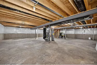 3205 Travertine Court, Hamilton, OH 45011 - Photo 23