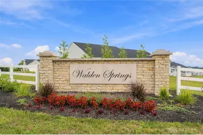 3205 Travertine Court, Hamilton, OH 45011 - Photo 27