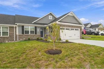 3205 Travertine Court, Hamilton, OH 45011 - Photo 1