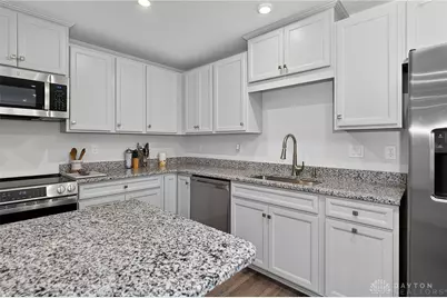 3205 Travertine Court, Hamilton, OH 45011 - Photo 11